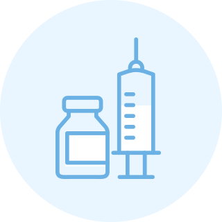 自費診療（料金表）