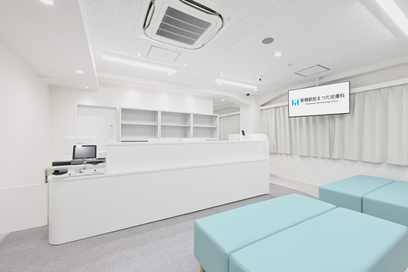 メインビジュアル01（PC）