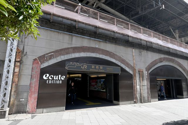 アクセスルート1